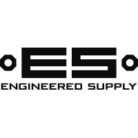 Engineered Supply Logo