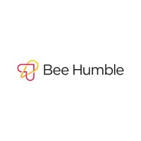 Bee Humble Logo