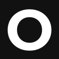Olympia North Logo