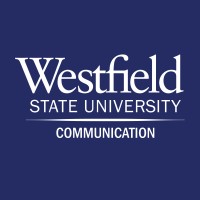 Communication - Westfield State University Logo