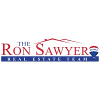 The Ron Sawyer Team @ RE/MAX Prime Logo