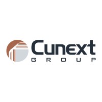 Cunext Group Logo
