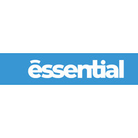 Essential - AI & Software Innovation Logo