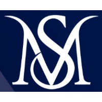 Marrey Sanchez Advogados Associados Logo