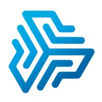 Principia Health Sciences Logo