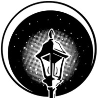 Paralune LLC Logo