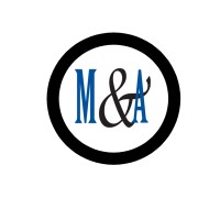 Macaulay & Associates, LLC Logo