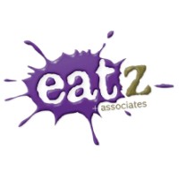 EatZ & Associates Logo