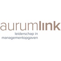 Aurumlink Logo