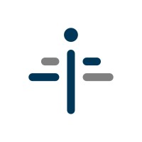 Pólus Ortopedia Logo