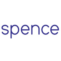 Spence Labs Logo