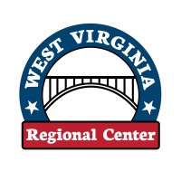 West Virginia Regional Center Logo