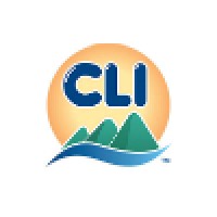 Coaching and Leadership International Inc. Logo