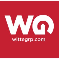 Witte Group Logo