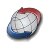 Recursos Humanos Asistencia Total Logo