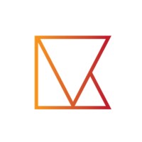 Klara Vandenbosch Coaching Academy Logo