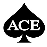 Ace Truck Body & Trailer Repair, Inc. Logo