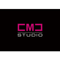 CMC STUDIO Logo
