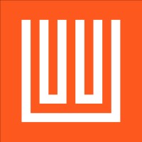 userwerk US Logo