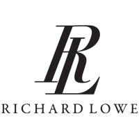 Richard Lowe Fashion Group Logo