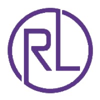 Radical Leverage Logo