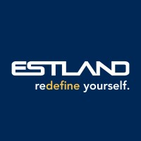 Estland Logo