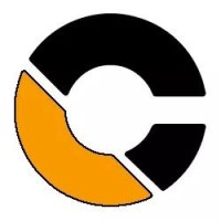Cyber City Circuits LLC Logo