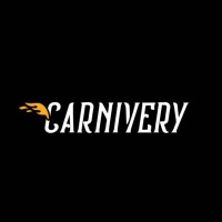 Carnivery Logo