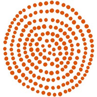 Detroit Yoga Lab Logo