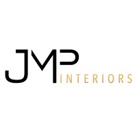 JMP Interiors Logo