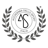 ADS Accademia dello Sport Logo