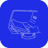 Lunch Pail Labs Logo