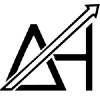 Aaron Hayle Coaching Logo