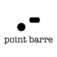 Point Barre Films Logo