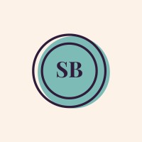 Sara Bozich Logo
