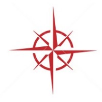 NorthStar Business Funding, LLC Logo