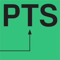 Predictive Technology Systems Logo