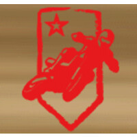 Cornerspin Logo