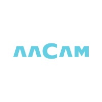 Asociación Argentina de Compras (AACAM) Logo