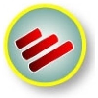 Expansion Consulting Group LLC Logo