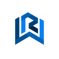Rocks Wellness Logo