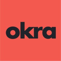 Okra ExoMarketing Logo