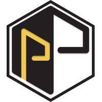 Product Pandit Logo