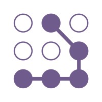 DATA XPTZ Logo