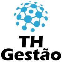 TH Gestão Logo