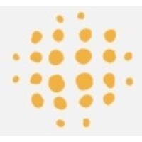 LightCrest Capital Management Logo