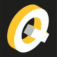 Q-Bearings BV || for all your bearings and bearing units Logo