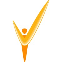 ValYou Consulting Logo
