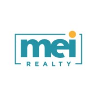 Mei Realty Logo