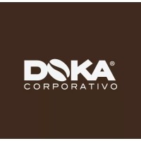 Doka Costa Rica Logo